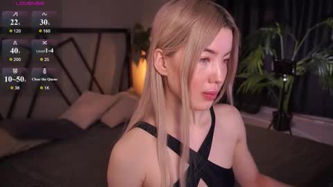 your Linda is back online show from 03.20.26