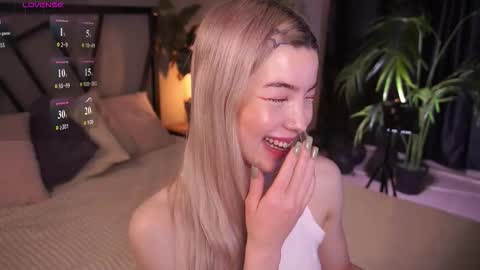 your Linda is back online show from 03.26.26