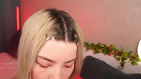 Linda online show from 05.14.26