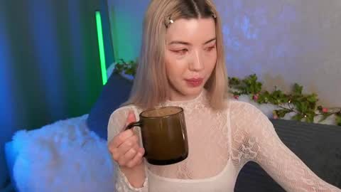 Linda online show from 05.18.26