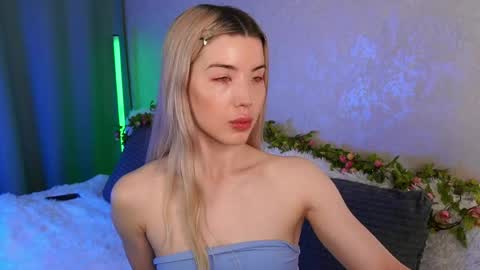Linda online show from 05.18.26