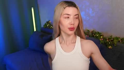 Linda online show from 05.24.26
