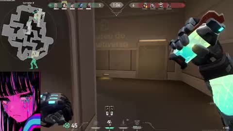 CatalinaANIDEA     online show from 12.12.24