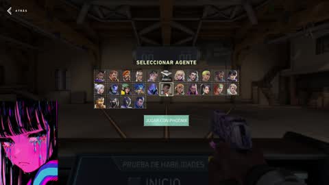 CatalinaANIDEA     online show from 01.18.25