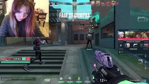 CatalinaANIDEA     online show from 02.09.25