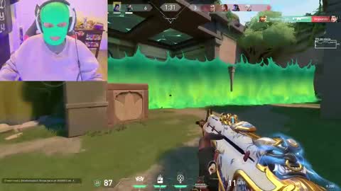 CatalinaANIDEA     online show from 02.16.25