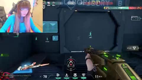 CatalinaANIDEA     online show from 02.23.25