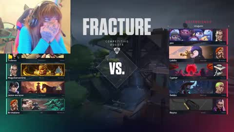 CatalinaANIDEA     online show from 02.23.25