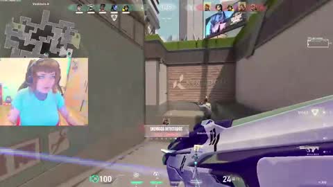 CatalinaANIDEA     online show from 02.28.25