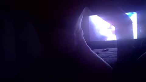 LindzandJames online show from 03.20.26