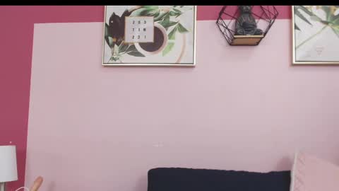 Snapshot of lindsay1328 chatting on 12.04.24 lindsay1328 online show from 12.04.24