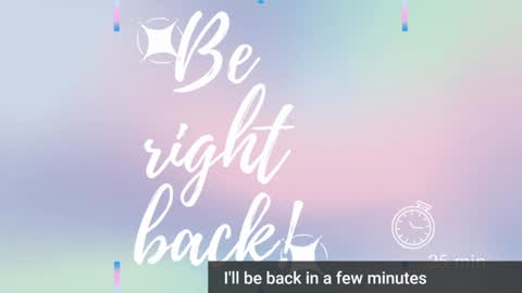 Snapshot of lindsay_lou chatting on 01.27.25 LINDSAY online show from 01.27.25