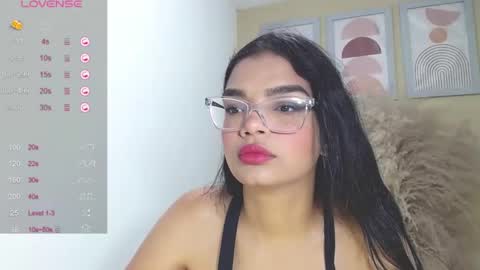 ana online show from 12.05.24