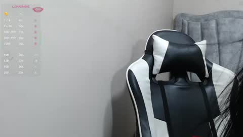 ana online show from 06.28.26