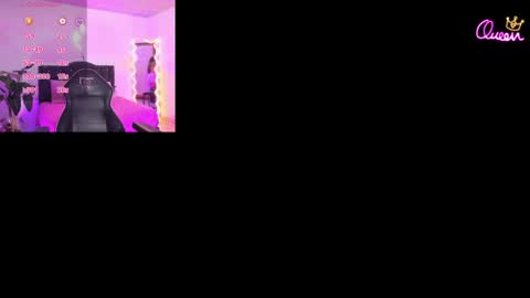 Linda  online show from 04.16.26