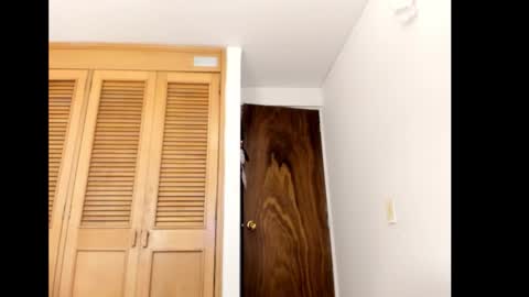 Cami online show from 01.16.26