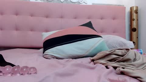  Lindsey  online show from 12.12.24