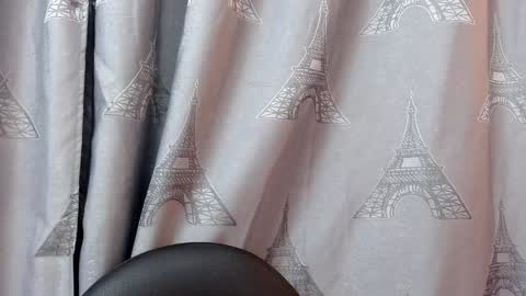  Lindsey  online show from 12.16.24