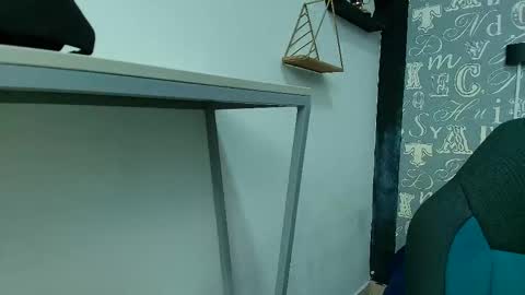  Lindsey  online show from 09.10.25