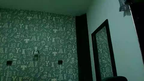  Lindsey  online show from 09.17.25