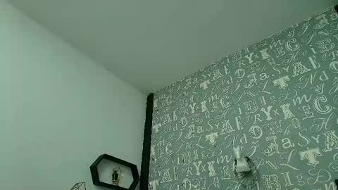  Lindsey  online show from 09.18.25