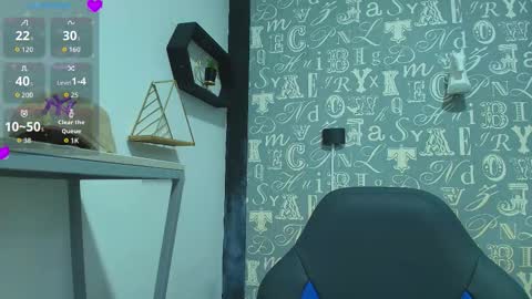  Lindsey  online show from 12.17.25