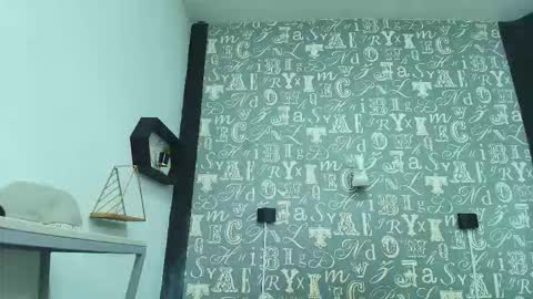  Lindsey  online show from 12.22.25