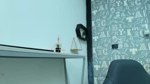  Lindsey  online show from 01.07.26