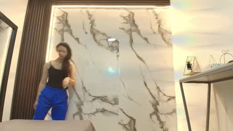  Lindsey  online show from 02.09.26