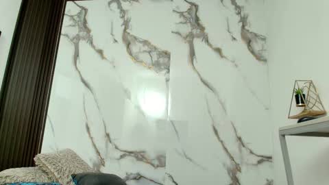  Lindsey  online show from 02.21.26