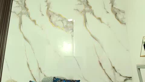  Lindsey  online show from 02.27.26