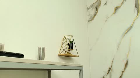  Lindsey  online show from 03.05.26