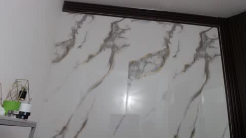  Lindsey  online show from 03.21.26