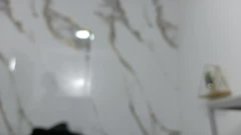 Snapshot of lindsey8 chatting on 05.29.26 Lindsey online show from 05.29.26