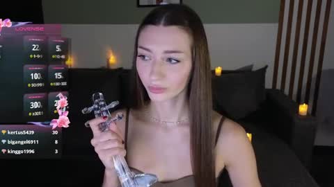 Lindsey online show from 04.13.26