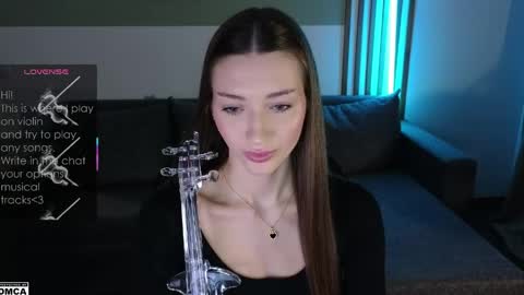 Snapshot of lindsey_mey chatting on 05.15.26 Lindsey online show from 05.15.26