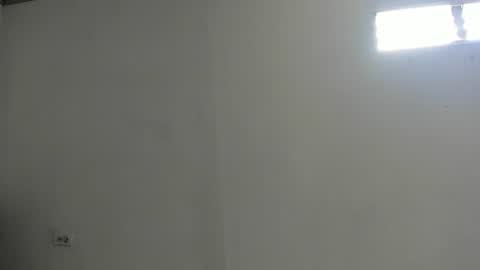 lindsey  online show from 06.24.26