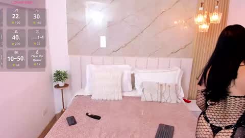   online show from 05.24.26