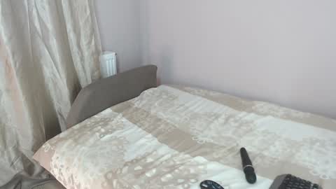 Lindsey online show from 12.12.24