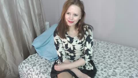 Lindsey online show from 03.03.25