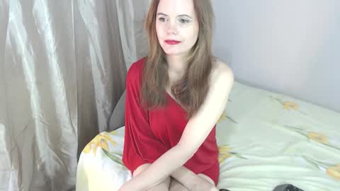 Lindsey online show from 11.05.25