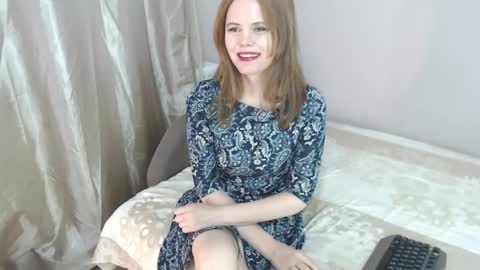 Snapshot of lindseyfirst chatting on 05.30.26 Lindsey online show from 05.30.26