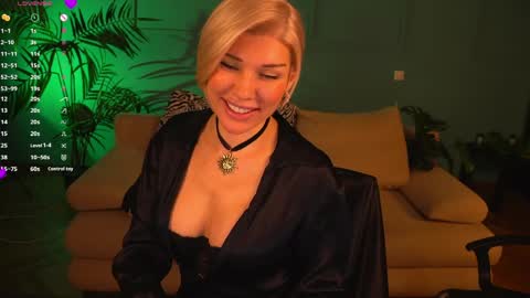 lindsi_luvviv online show from 04.11.26