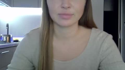 Anna online show from 03.12.26