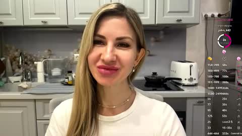 Rita online show from 02.09.26