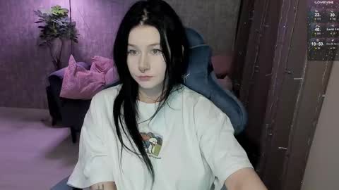 Lina online show from 01.10.26