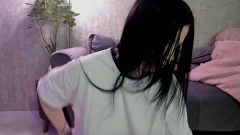 Lina online show from 02.06.26