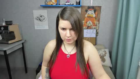 linerapitts online show from 03.12.25