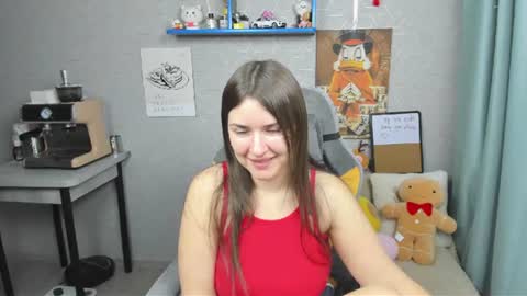 Snapshot of linerapitts chatting on 06.28.26 linerapitts online show from 06.28.26