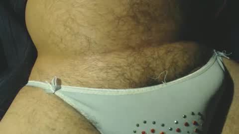 Snapshot of linesa2020 chatting on 03.10.26 linesa2020 online show from 03.10.26